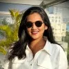 Keerthana
