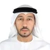 Salem Al Farsi
