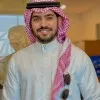 Ali Aldubaisi