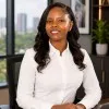 Lilian Kanyua
