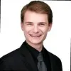 Jeffrey Jakubenas