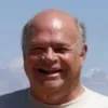Spence Wright