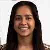Riddhima Rai
