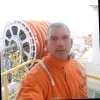 Roberto Nascimento da Silva Nascimento da Silva