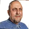 Jim Wheeler