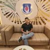 Syed Mohd Kazim