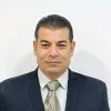 SAMY ABDELAZIZ