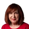 Mary Jo Dyre