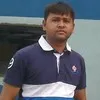 Chandan Puitandy
