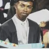 Lwazi Hlongwana