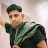Rakesh Sangwa