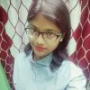 Arpita Maity