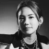 Martina Chang
