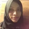 Shahina Thekkath
