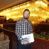 Uzair Islahi