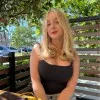 Karli
