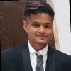 Pawan Sahu