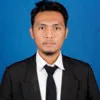 Nirwana Surya Pratama