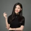 Carol Gan