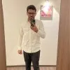 Saad Mulla