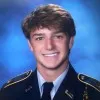 Chase Provencher