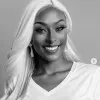 Victoriona Reynolds