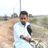 MOHAMMAD DILSHAD