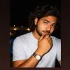 Amit Vishwakarma