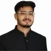 Sagar Gupta