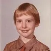 Nina Barlow
