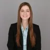 Nicole Carroll
