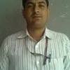 hari krishan