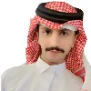 Ali AL