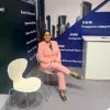 Debomita Banerjee