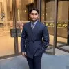 Rafiqul Alam