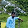 PALANIYAPPAN PALANI