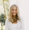 Grace Saari