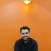 Seyed Mohamad Hosein Jafari