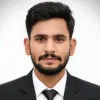 Robi Hasan