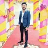 Pawan Shripal
