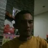 fery pardiani