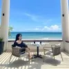 Katie Nguyễn