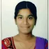 Sriharsha Kodam