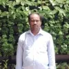 Raja Sivaprakasam
