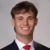 Gabriel Glogowski