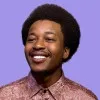 Jaden Gary