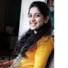 Chaitali Potphode