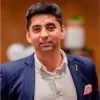 Vivek Trivedi