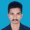 SREERAJ