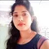 Kondru Sandhya Rani